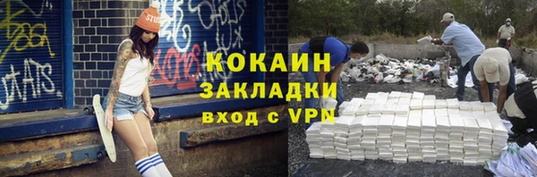 mdpv Козловка
