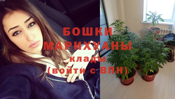 MESCALINE Козельск