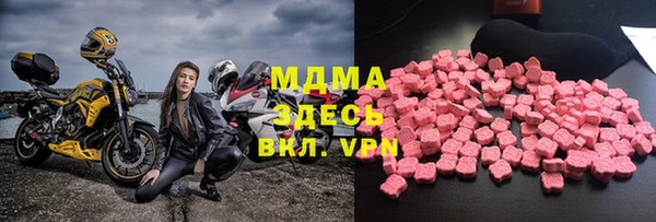 прущие грибы Кодинск